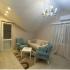 NOMADALEILIGHETER, , privat innkvartering i sted Zelenika, Montenegro - image_6487327 (2)